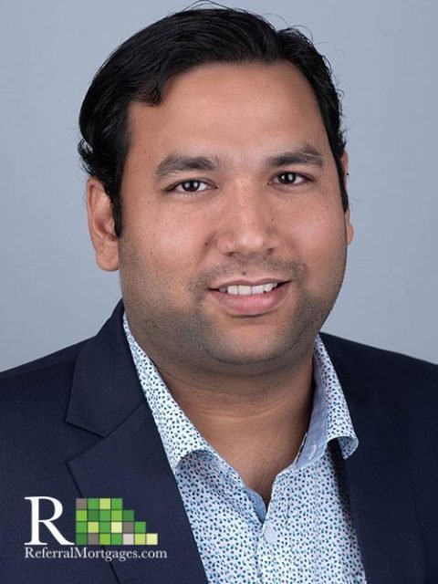 Neeraj Gupta